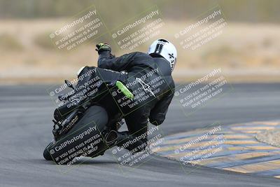 media/Mar-02-2025-Race Pace (Sun) [[8bec80ae00]]/8-Verified (Turn 6 Backside-Sandy) 1035am/